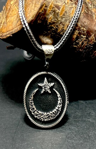 Collana yildiz kelime i - collana, kelime-i
