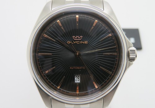 Orologio polso automatico - orologio,