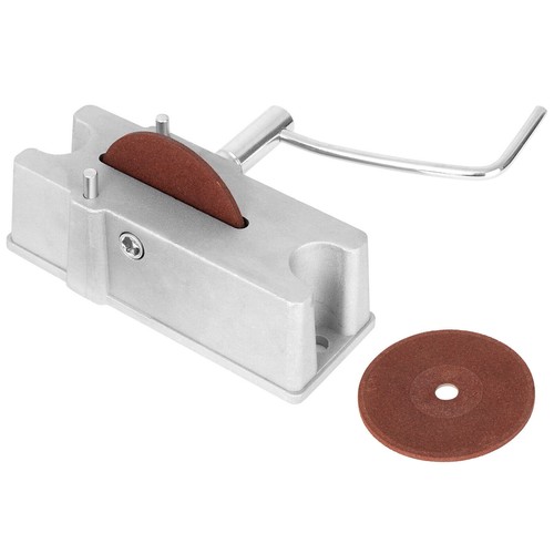 Performance engine piston ring - engine,