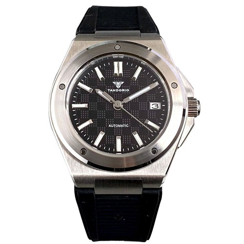 Orologio polso uomo - orologio,