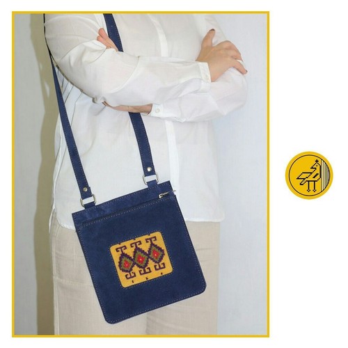Annie art craft - craft, ladies
