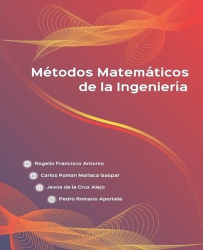 Mtodos matemticos la - matemticos,