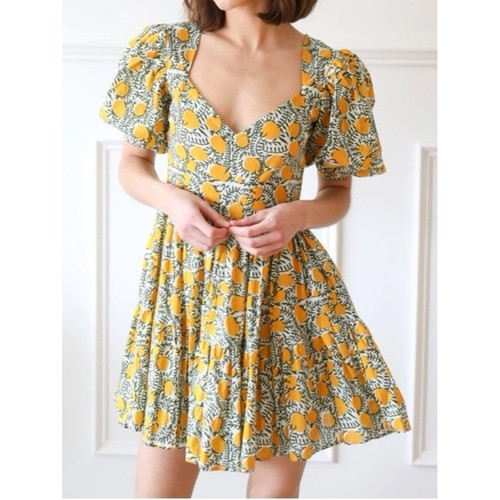 Mille aneli dress - mille,