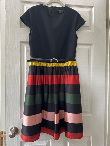 Abito ted baker - abito, taglia