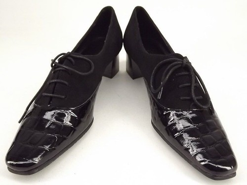 New mezzo aneli - aneli, women