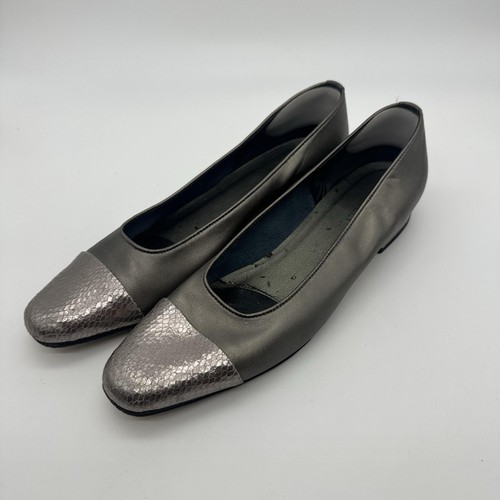 Aneli flats womens ss - aneli,