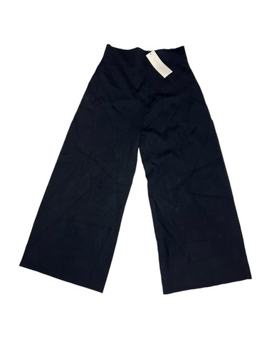 Veronica barba aneli pantalone - veronica,