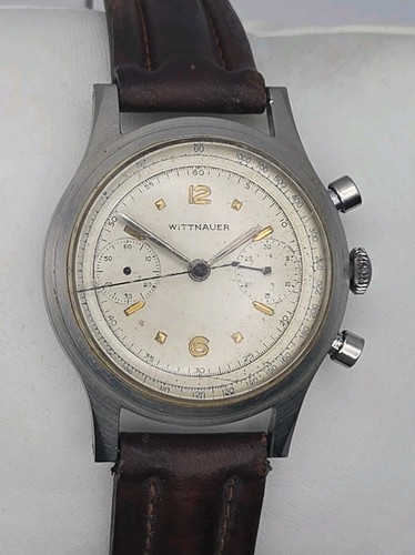 Orologio vintage anni - vintage,