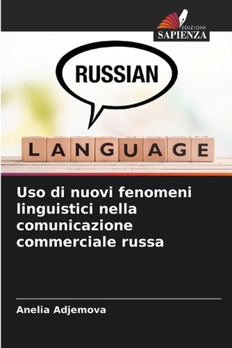 Uso nuovi fenomeni - di,