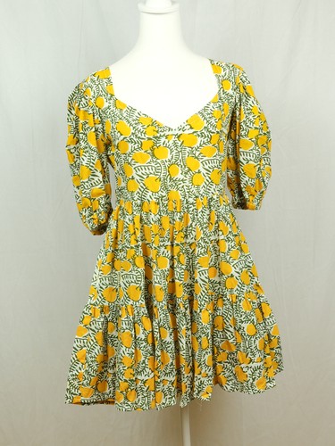 Mille aneli dress - mille,