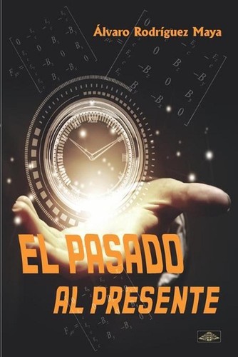 Pasado presente by - pasado,