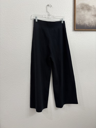 Veronica beard pants medium - beard,