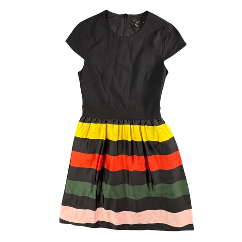 Abito donna ted baker - ted,