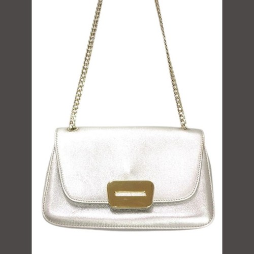 Perico pellico chain - perico, shoulder