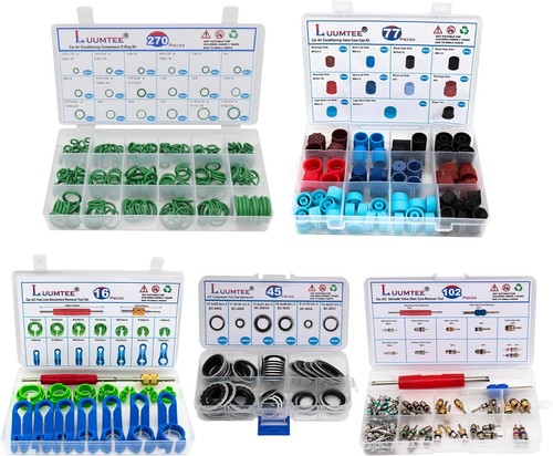 Set car c repair - car,