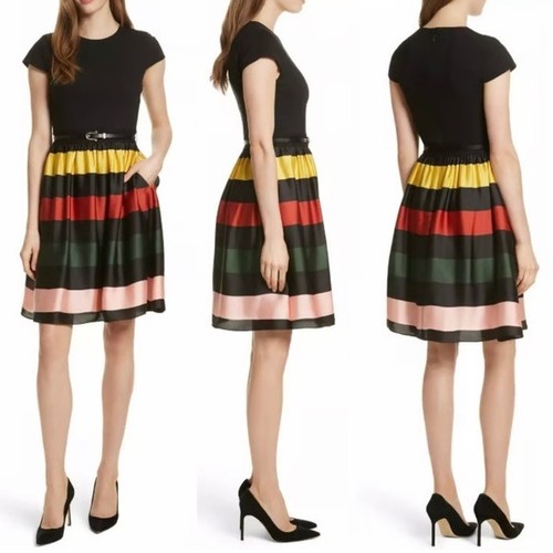 Abito ted baker - abito, cruise