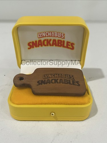 The charcutering snackables - the,