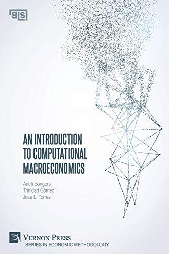 Introduction to - an,