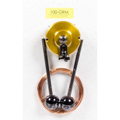 Isky cams 100grm kit - isky,