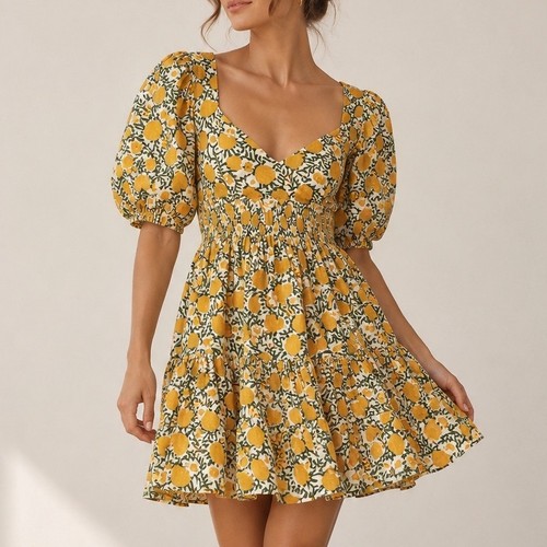 Mille aneli mini - mille,