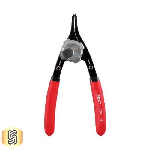 Milwaukee 6531 - milwaukee, 48-22-6531