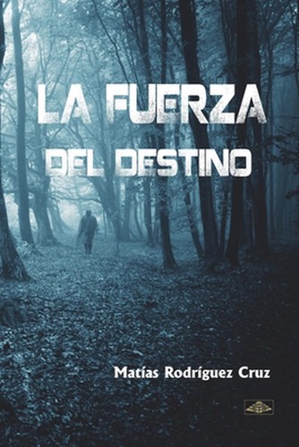 Fuerza del destino aneli - la,