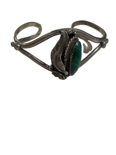 Set bracciale anello - e, fab